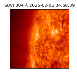 suvi - 2025-02-06T04:58:39.676000