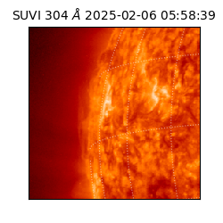 suvi - 2025-02-06T05:58:39.832000