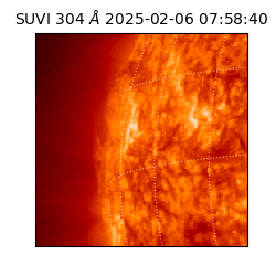 suvi - 2025-02-06T07:58:40.142000