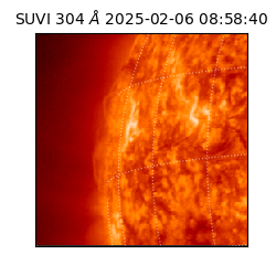 suvi - 2025-02-06T08:58:40.298000