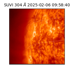 suvi - 2025-02-06T09:58:40.452000