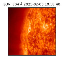 suvi - 2025-02-06T10:58:40.606000