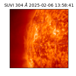 suvi - 2025-02-06T13:58:41.062000