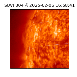 suvi - 2025-02-06T16:58:41.518000