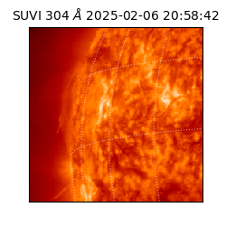 suvi - 2025-02-06T20:58:42.128000