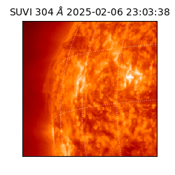 suvi - 2025-02-06T23:03:38.289000