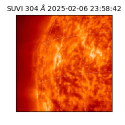 suvi - 2025-02-06T23:58:42.590000