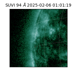 suvi - 2025-02-06T01:01:19.062000