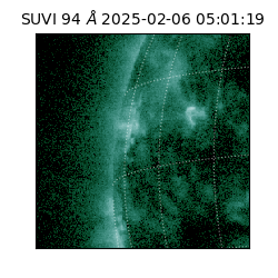 suvi - 2025-02-06T05:01:19.680000