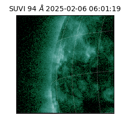 suvi - 2025-02-06T06:01:19.836000