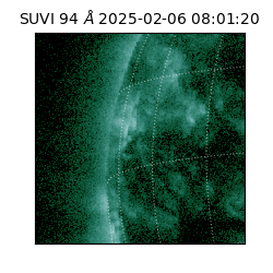 suvi - 2025-02-06T08:01:20.146000