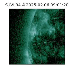 suvi - 2025-02-06T09:01:20.300000