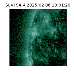 suvi - 2025-02-06T10:01:20.456000