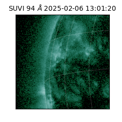 suvi - 2025-02-06T13:01:20.914000