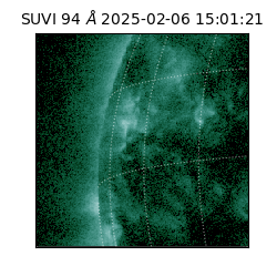 suvi - 2025-02-06T15:01:21.216000