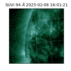 suvi - 2025-02-06T16:01:21.368000