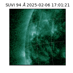 suvi - 2025-02-06T17:01:21.520000