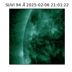 suvi - 2025-02-06T21:01:22.132000