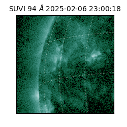 suvi - 2025-02-06T23:00:18.279000