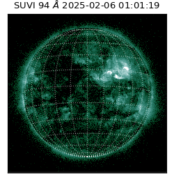 suvi - 2025-02-06T01:01:19.062000
