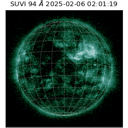 suvi - 2025-02-06T02:01:19.216000