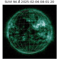 suvi - 2025-02-06T08:01:20.146000
