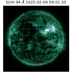 suvi - 2025-02-06T09:01:20.300000