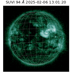 suvi - 2025-02-06T13:01:20.914000