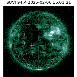 suvi - 2025-02-06T15:01:21.216000