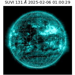 suvi - 2025-02-06T01:00:29.039000
