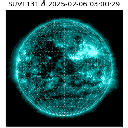 suvi - 2025-02-06T03:00:29.347000