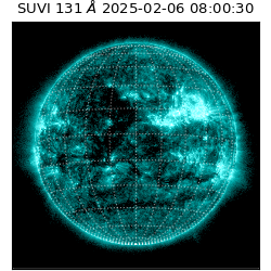 suvi - 2025-02-06T08:00:30.123000