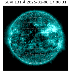 suvi - 2025-02-06T17:00:31.497000