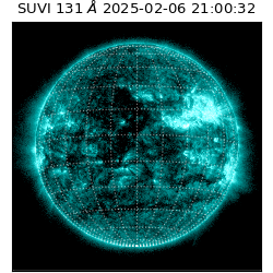 suvi - 2025-02-06T21:00:32.109000