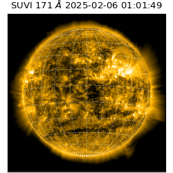 suvi - 2025-02-06T01:01:49.051000