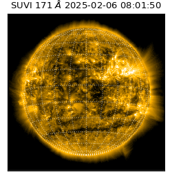 suvi - 2025-02-06T08:01:50.133000