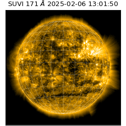 suvi - 2025-02-06T13:01:50.903000