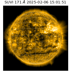 suvi - 2025-02-06T15:01:51.209000