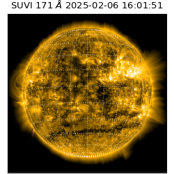 suvi - 2025-02-06T16:01:51.357000