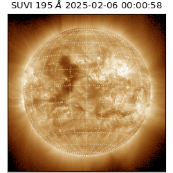 suvi - 2025-02-06T00:00:58.912000