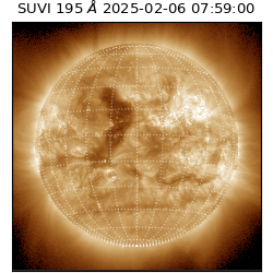 suvi - 2025-02-06T07:59:00.144000