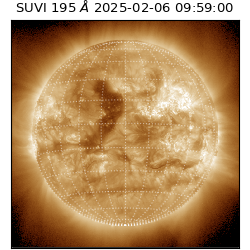 suvi - 2025-02-06T09:59:00.454000