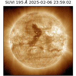 suvi - 2025-02-06T23:59:02.590000