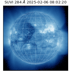 suvi - 2025-02-06T08:02:20.144000