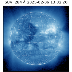 suvi - 2025-02-06T13:02:20.912000