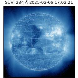 suvi - 2025-02-06T17:02:21.518000