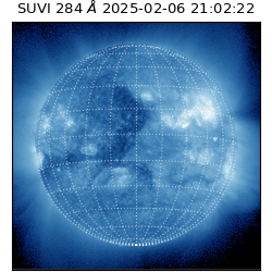suvi - 2025-02-06T21:02:22.130000