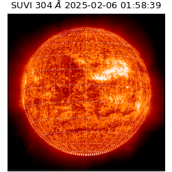 suvi - 2025-02-06T01:58:39.212000