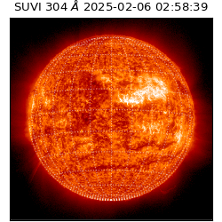 suvi - 2025-02-06T02:58:39.370000