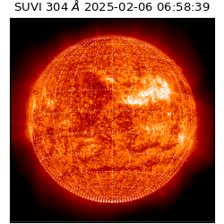 suvi - 2025-02-06T06:58:39.988000